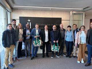 WhatsApp Image 2023-11-21 at 10.56.23