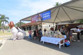 WhatsApp Image 2023-11-21 at 10.58.05