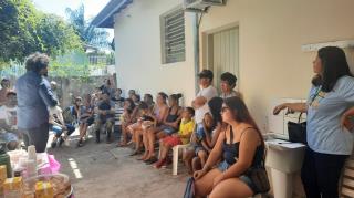 WhatsApp Image 2023-11-21 at 11.02.17