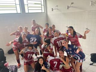 WhatsApp Image 2024-11-21 at 10.48.48