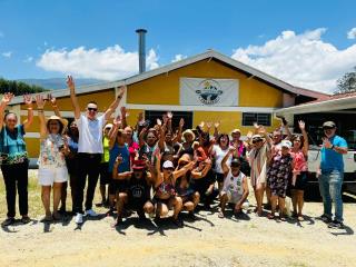 WhatsApp Image 2024-11-21 at 16.11.23