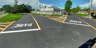 revitalização vitória park 1