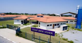 WhatsApp Image 2020-12-21 at 17.06.59