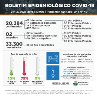 WhatsApp Image 2021-12-21 at 17.00.03