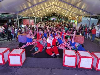 WhatsApp Image 2022-12-21 at 16.35.36