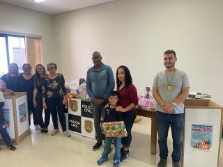 WhatsApp Image 2022-12-21 at 16.37.49