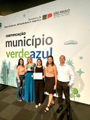 WhatsApp Image 2023-12-20 at 18.08.22