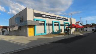 WhatsApp Image 2023-12-20 at 18.38.19 (1)