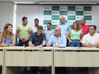 WhatsApp Image 2023-12-21 at 17.03.14