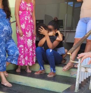 WhatsApp Image 2023-12-21 at 17.05.38