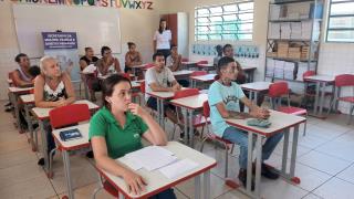 WhatsApp Image 2023-12-21 at 17.23.09