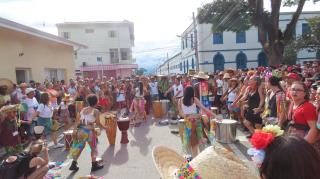 WhatsApp Image 2023-12-21 at 17.42.48