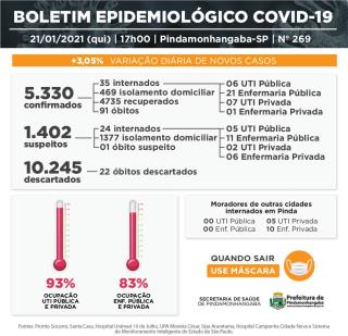 WhatsApp Image 2021-01-21 at 17.08.34