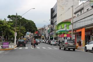 WhatsApp Image 2021-01-22 at 11.10.37