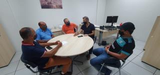 WhatsApp Image 2021-01-22 at 16.29.23