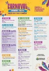 WhatsApp Image 2024-01-19 at 16.55.59