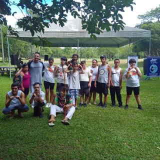 WhatsApp Image 2024-01-22 at 16.38.55