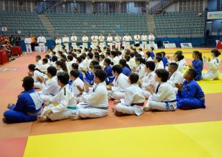 WhatsApp Image 2025-01-21 at 18.29.33