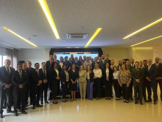 WhatsApp Image 2025-01-22 at 12.42.16