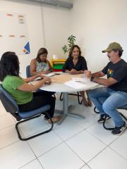 WhatsApp Image 2025-01-22 at 15.32.53