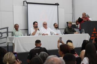 WhatsApp Image 2025-01-22 at 16.01.49