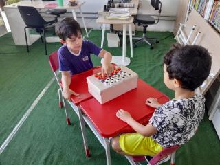 WhatsApp Image 2025-01-22 at 16.07.09