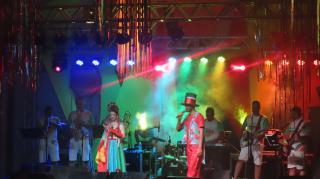 WhatsApp Image 2025-01-22 at 16.30.44