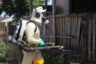 WhatsApp Image 2025-01-22 at 16.41.58