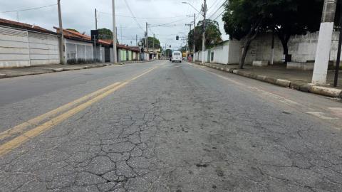 WhatsApp Image 2026-01-22 at 13.37.41