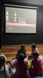 WhatsApp Image 2026-01-22 at 14.34.58