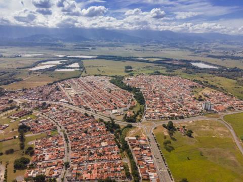 WhatsApp Image 2026-01-22 at 16.45.58