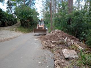 WhatsApp Image 2021-02-22 at 11.09.23