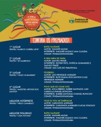 WhatsApp Image 2022-02-21 at 17.40.21