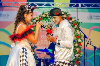 WhatsApp Image 2022-02-21 at 17.09.26