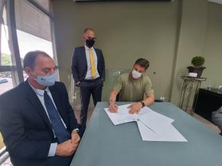 WhatsApp Image 2022-02-22 at 14.34.50 (1)