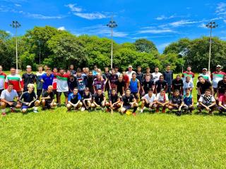 WhatsApp Image 2022-02-22 at 14.41.52 (2)