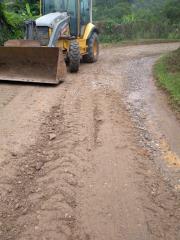 WhatsApp Image 2022-02-22 at 14.43.50