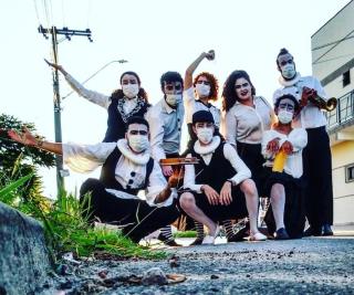 WhatsApp Image 2022-02-22 at 16.54.52