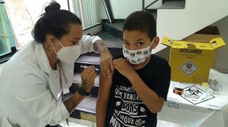 WhatsApp Image 2022-02-22 at 17.13.09