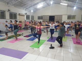 WhatsApp Image 2024-02-22 at 11.10.06