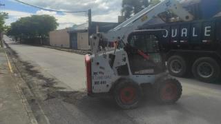 WhatsApp Image 2024-02-22 at 13.22.04