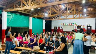 WhatsApp Image 2024-02-22 at 14.27.35