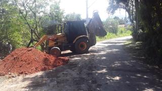 WhatsApp Image 2021-03-22 at 12.15.47