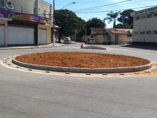 WhatsApp Image 2021-03-22 at 12.16.49