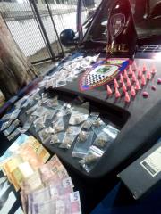 WhatsApp Image 2022-03-22 at 15.19.37