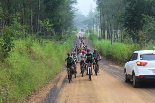 WhatsApp Image 2022-03-22 at 15.30.28