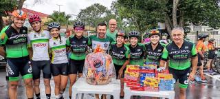 WhatsApp Image 2022-03-22 at 15.30.26