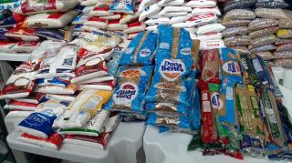 WhatsApp Image 2022-03-22 at 15.32.53