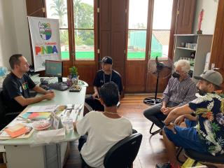 WhatsApp Image 2022-03-22 at 16.24.09