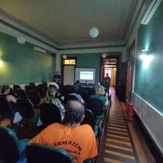 WhatsApp Image 2023-03-21 at 17.27.53